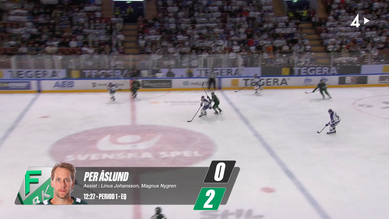 SHL Goal Graphic V3.1