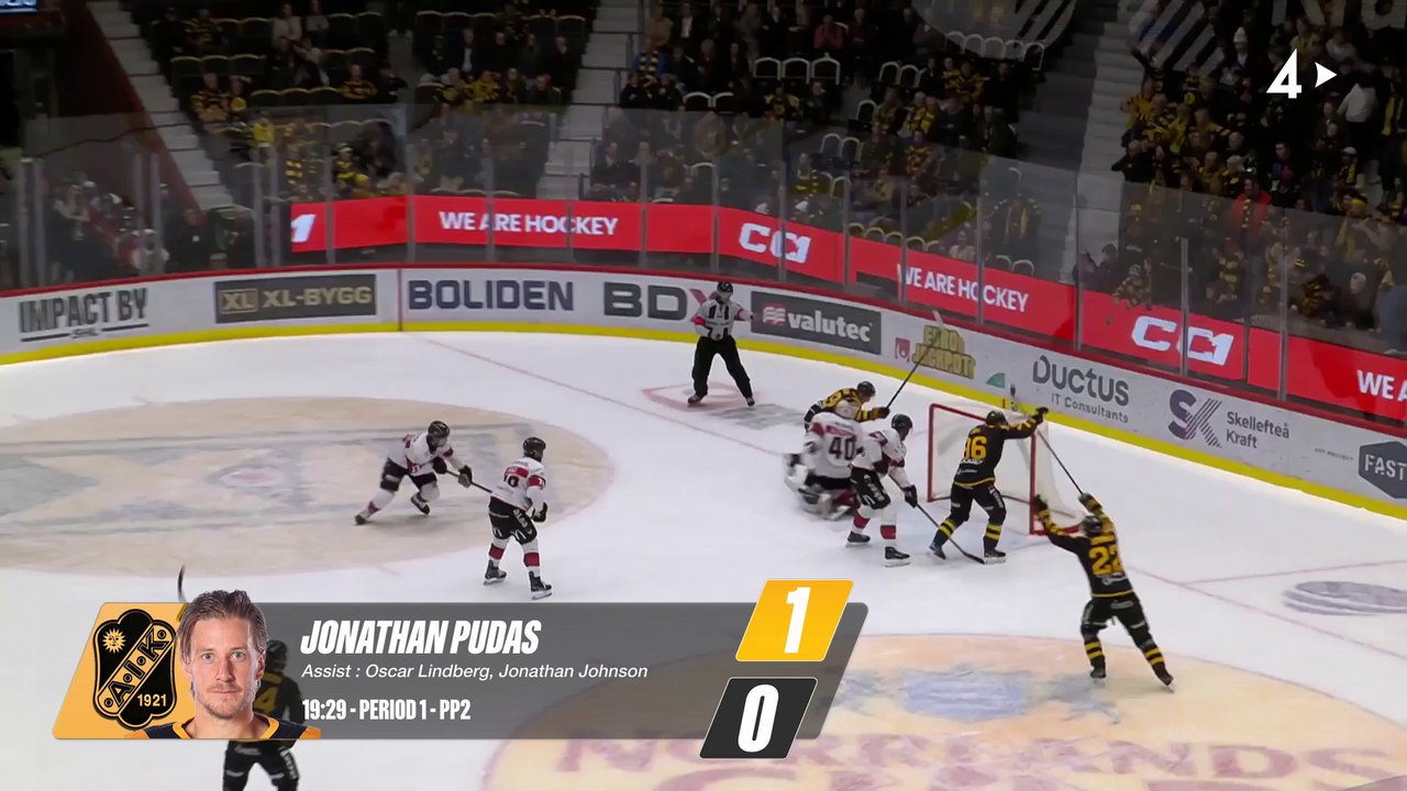 SHL Goal Graphic V3.2